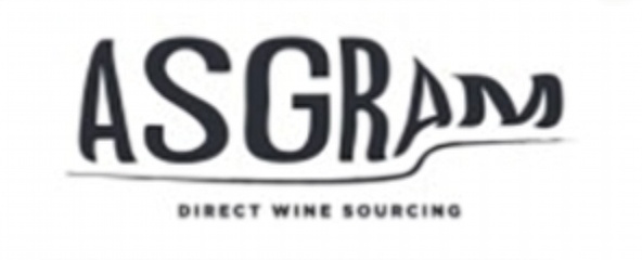 asgram.net logo